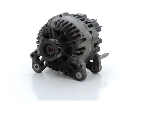 Generator SEAT IBIZA IV (6J5, 6P1) 1.6 (105 hp) 22796250
