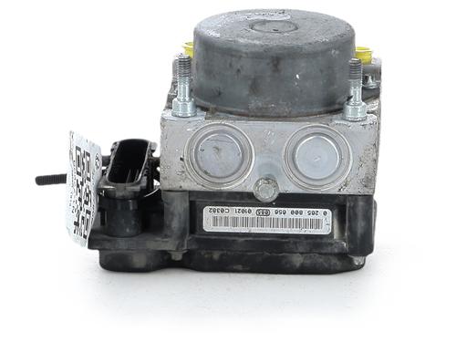 Módulo de ABS Módulo de ABS RENAULT CLIO II (BB_, CB_) [1998-2016] 34610278 34610278