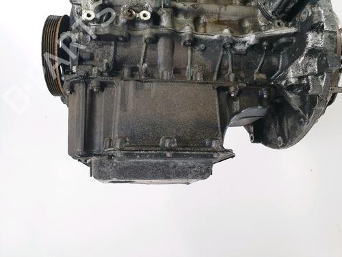 Engine PEUGEOT EXPERT Tepee (VF3X_) 1.6 HDi 90 16V | BP34118515M1  - Image 10