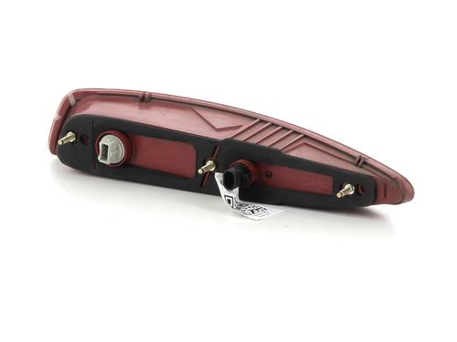 Left taillight ALFA ROMEO GT (937_) 1.9 JTD (937CXN1B) | BP27553170C34 