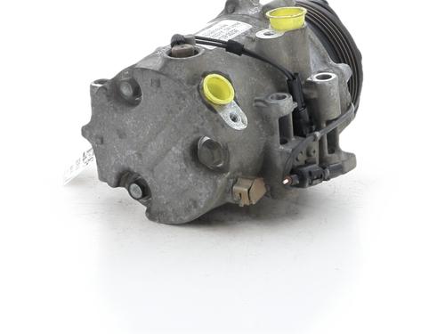 AC compressor SUZUKI SWIFT III (MZ, EZ) 1.3 (RS413, ZC11S) | BP39421746M34 - Image 3