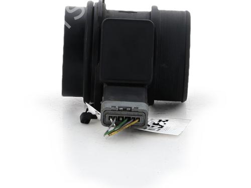 Used Starter Starter 36898269 36898269