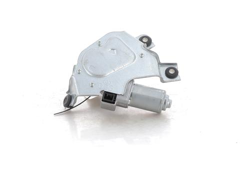 Rear wiper motor HONDA CIVIC X Hatchback (FC_, FK_) 1.0 VTEC | BP17314567M102 