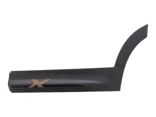  Baguette de porte FIAT 500X (334_) 1.4 (334AXC1B, 334AXC11) (140 hp) 31912899