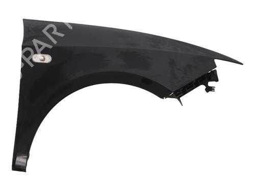 Używane Błotnik przedni prawy SEAT IBIZA IV (6J5, 6P1) 1.6 TDI (90 hp) 29762443