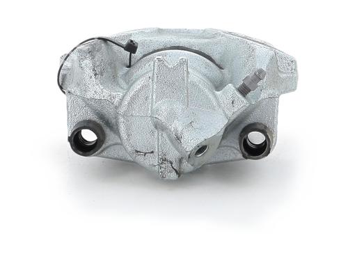 Right front brake caliper RENAULT CLIO V (B7_) 1.6 E-TECH 145 (B7MU) | BP34642411M104 - Image 4
