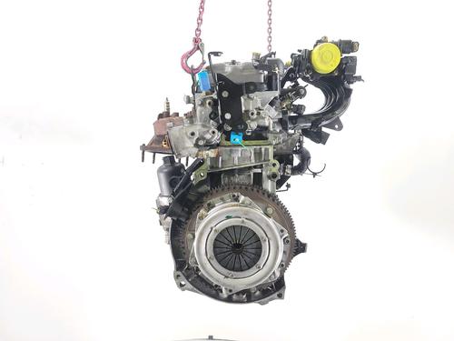 Engine CITROËN SAXO (S0, S1) 1.4 VTS | BP30049401M1