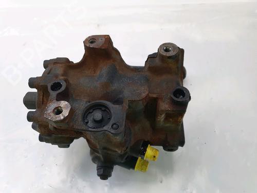 Steering rack MERCEDES-BENZ SLK (R170) 230 Kompressor (170.447) | BP27246391M22 