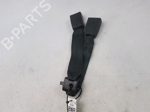 Used Seat buckle CITROËN XSARA Coupe (N0) 2.0 HDi 109 (109 hp) 27916646