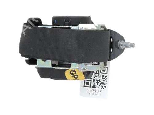 rear-right-belt-tensioner-peugeot-508-i-8d_-2010-2011-2012-2013-2014-2015-2016-2017-2018-36592358 main image