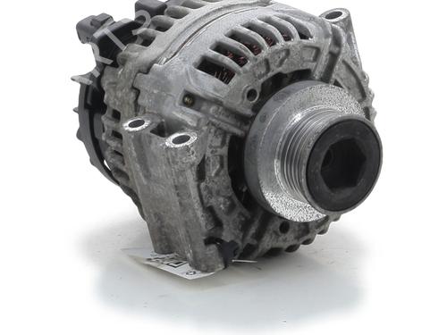 Alternator RENAULT CLIO II (BB_, CB_) 1.4 16V (B/CB0P, BB13) | BP29552479M7 