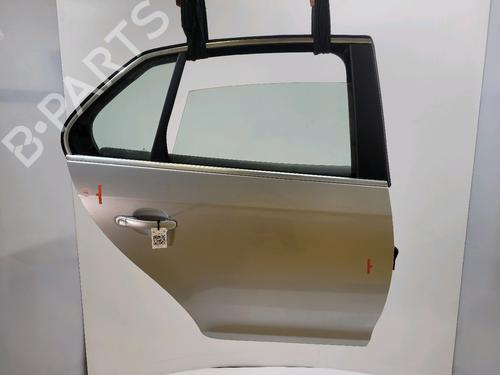 right-rear-door-vw-jetta-iii-1k2-2004-2005-2006-2007-2008-2009-2010-2011-2012-2013-36592728 main image