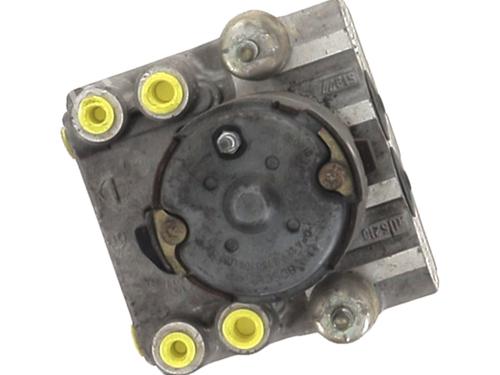 ABS pump ROVER 600 I (RH) 620 Si | BP25779526M43 