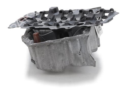 Oliebundkar VW TOURAN (5T1) 1.5 TSI | BP30895203M115