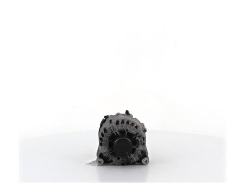 Used Alternator Alternator PEUGEOT 5008 (0U_, 0E_) 1.6 BlueHDi 120 (120 hp) 40057615 40057615