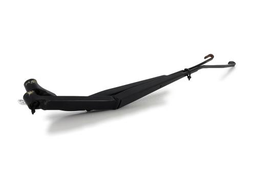 Front windshield wiper arm NISSAN LEAF (ZE1) Electric | BP27912976C143 