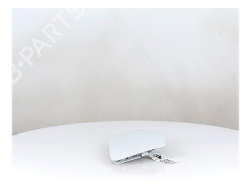 Fuel flap DACIA SANDERO III 1.0 SCe 65 | BP30190402C131