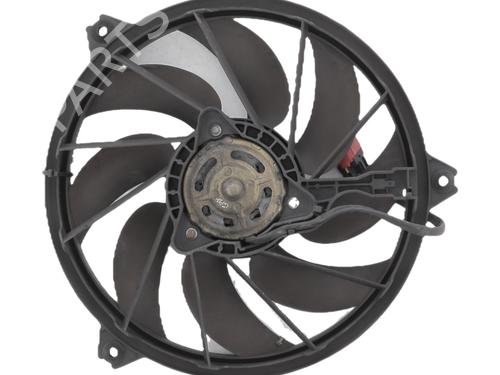 Termoventilador Termoventilador 38031195 38031195
