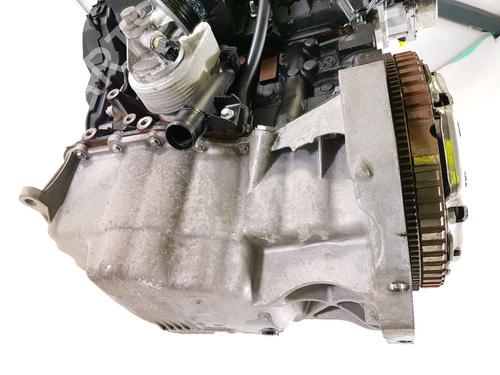 Motor DACIA LOGAN MCV II 1.5 dCi | BP29416799M1 