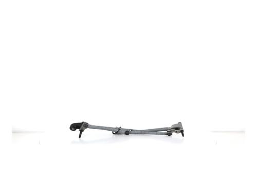 Used Front wipers mechanism Front wipers mechanism BMW Z4 Roadster (E89) sDrive 20 i (184 hp) 34362522 34362522