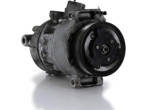 AC compressor AUDI A3 Sportback (8PA) 1.6 TDI | BP30048753M34