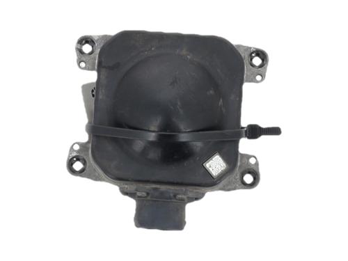 Electronic module JEEP GRAND CHEROKEE IV (WK, WK2) 3.6 V6 FlexFuel 4x4 | BP38188904M83 - Image 2