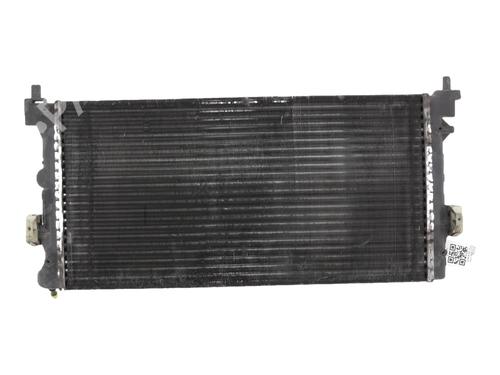 Water radiator AUDI A1 (8X1, 8XK) 1.6 TDI | BP36513402M31 - Image 2