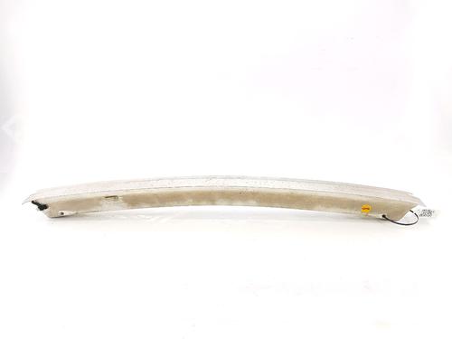 Used Rear bumper reinforcement AUDI A2 (8Z0) 1.4 (75 hp) 23335545