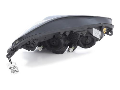 Left headlight OPEL CORSA E (X15) 1.3 CDTI (08, 68) | BP39523531C28 - Image 2