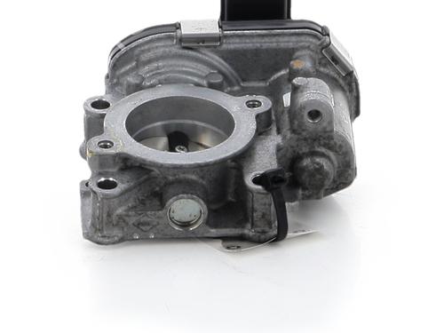 Throttle body DACIA SANDERO III 1.0 TCe 100 | BP39704590M82 - Image 4