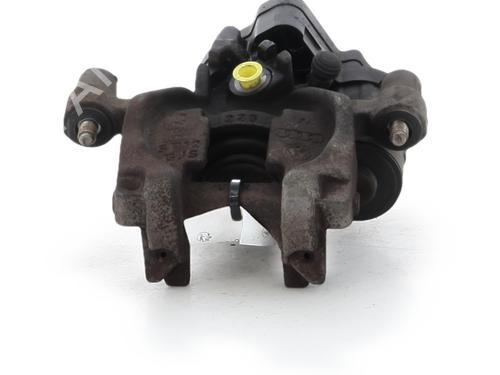 left-rear-brake-caliper-audi-a3-8v1-8vk-2012-2013-2014-2015-2016-2017-2018-2019-2020-38979058 main image