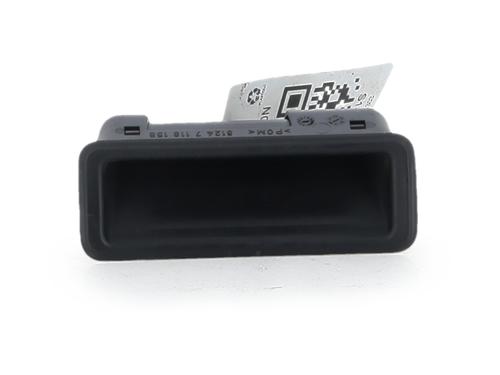 tailgate-handle-bmw-3-coupe-e92-2005-2006-2007-2008-2009-2010-2011-2012-2013-38007556 main image