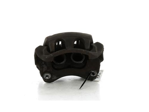 Venstre bremsekaliber foran RENAULT MASTER II Van (FD) 2.5 dCi (FD01, FD0Y, FD21, FD2Y, FD31, FD71, FD7Y, FD81,... | BP29624390M105 