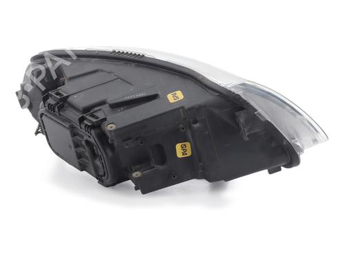 Left headlight AUDI A6 Allroad C6 (4FH) 3.0 TDI quattro | BP36181622C28 - Image 3