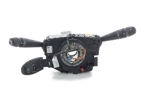 Used Switch PEUGEOT 208 I (CA_, CC_) 1.4 HDi (68 hp) 32278879