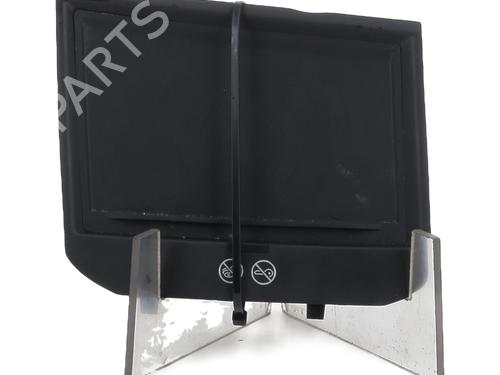 Module électronique PEUGEOT 3008 II SUV (MC_, MR_, MJ_, M4_) 1.5 BlueHDi 130 (131 hp) 30140497