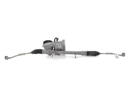 Steering rack CITROËN C3 III (SX) 1.2 VTi 82 | BP36351219M22 - Image 2