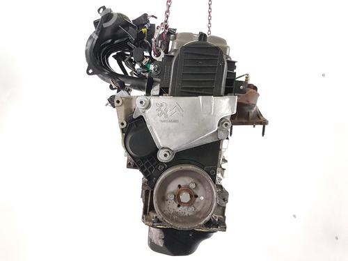 Motor Motor 39461357 39461357