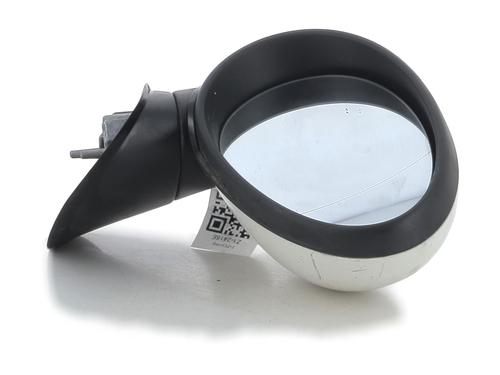 Right mirror MINI MINI COUNTRYMAN (R60) Cooper D ALL4 | BP32202019C27