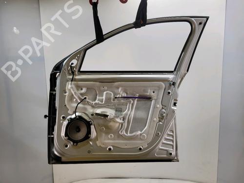 Right front door FIAT TIPO Hatchback (356_, 357_) 1.6 D (356HXG1B, 356HXG11) | BP29295561C3 