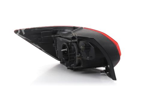 Right taillight DACIA SANDERO III 1.0 SCe 65 | BP36962028C35 - Image 4