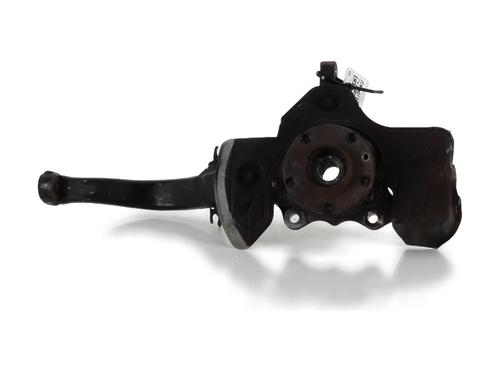 Used Left front steering knuckle ALFA ROMEO GT (937_) 1.9 JTD (937CXN1B) (150 hp) 31350102