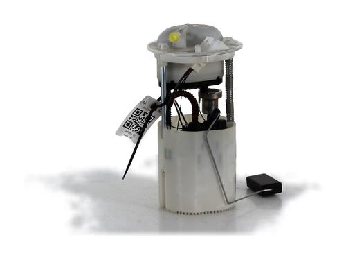 Used Fuel pump FIAT 500 (312_) 1.2 (312AXA1A) (69 hp) 30190792