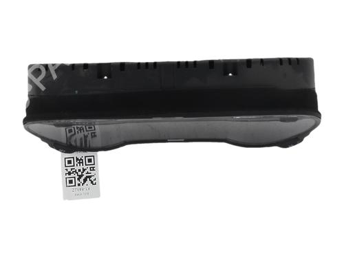 Used Instrument cluster Instrument cluster 39259084 39259084