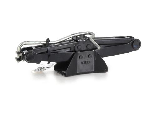 other-citroen-c4-ii-nc_-2009-33533498 main image