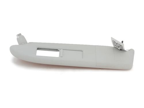 Left sun visor SEAT IBIZA IV (6J5, 6P1) 1.2 TDI | BP28365314I1 