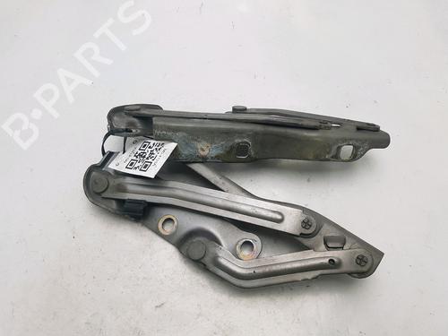 Used Hinge/Door check strap SAAB 9-5 (YS3E) 2.2 TiD (120 hp) 27919398