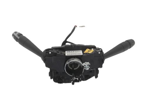 Switch CITROËN C4 II (NC_) 1.6 HDi 110 | BP34204974I30  - Image 6