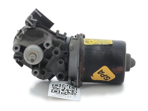 Front wiper motor CITROËN BERLINGO / BERLINGO FIRST MPV (MF_, GJK_, GFK_) 2.0 HDI 90 (MFRHY) | BP30895822M29