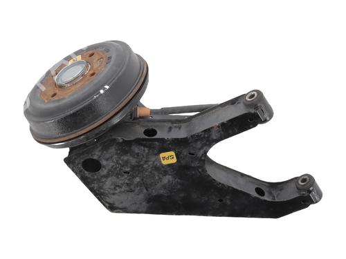 Højre bagtil bærearm CITROËN AMI (9A_) Electric (9AZ2CA) | BP30768820M15